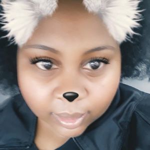 Meet your Posher, Robin